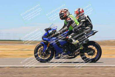 media/Jun-18-2023-Lets Ride (Sun) [[c6e4a777ea]]/C Group/240pm (Wheelie Bump)/